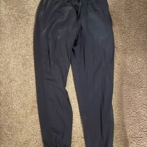 Women’s Libin Joggers
